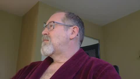 Snapshot of professor21255 chatting on June 2026 12:47:02 PM professor21255 online show from June 2026 12:47:02 PM