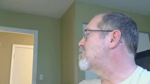 Snapshot of professor21255 chatting on July 2026 12:44:01 PM professor21255 online show from July 2026 12:44:01 PM