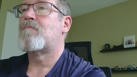 Snapshot of professor21255 chatting on July 2026 05:48:02 PM professor21255 online show from July 2026 05:48:02 PM
