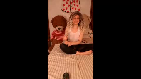 professorhushh online show from February 2026 09:02:02 AM