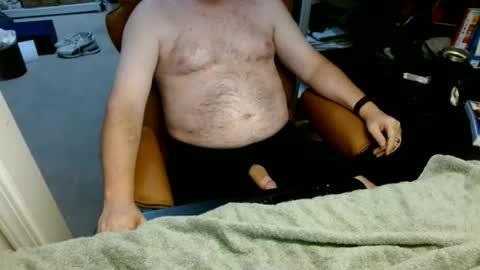 Snapshot of professorjackoff chatting on June 2026 07:05:01 PM professorjackoff online show from June 2026 07:05:01 PM