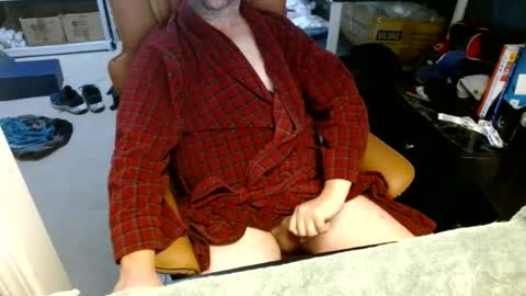 Snapshot of professorjackoff chatting on June 2026 05:28:02 PM professorjackoff online show from June 2026 05:28:02 PM