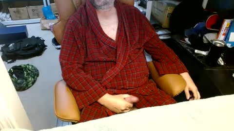 Snapshot of professorjackoff chatting on June 2026 03:45:01 PM professorjackoff online show from June 2026 03:45:01 PM