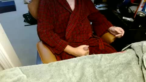 Snapshot of professorjackoff chatting on June 2026 05:14:02 PM professorjackoff online show from June 2026 05:14:02 PM