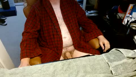Snapshot of professorjackoff chatting on July 2026 08:22:02 PM professorjackoff online show from July 2026 08:22:02 PM