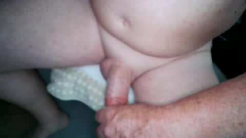inewton online show from June 2026 01:47:01 PM