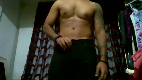 Snapshot of profgrey93 chatting on November 2025 05:03:02 PM profgrey93 online show from November 2025 05:03:02 PM