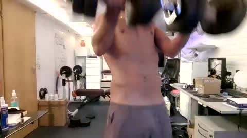 profsmartta online show from October 2025 04:33:01 AM