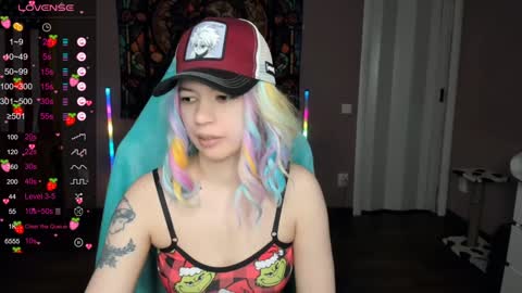 Snapshot of project_hisoka44 chatting on December 2024 06:09:01 AM Di online show from December 2024 06:09:01 AM