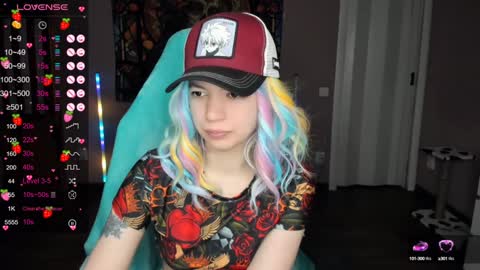 Snapshot of project_hisoka44 chatting on December 2024 02:54:01 AM Di online show from December 2024 02:54:01 AM