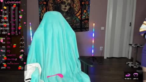 Snapshot of project_hisoka44 chatting on December 2024 02:30:01 PM Di online show from December 2024 02:30:01 PM