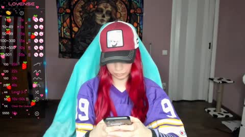 Snapshot of project_hisoka44 chatting on December 2024 01:08:02 PM Di online show from December 2024 01:08:02 PM