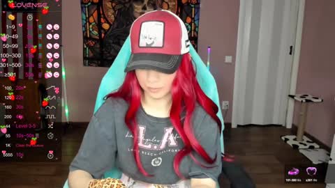 Snapshot of project_hisoka44 chatting on January 2025 05:24:02 AM Di online show from January 2025 05:24:02 AM