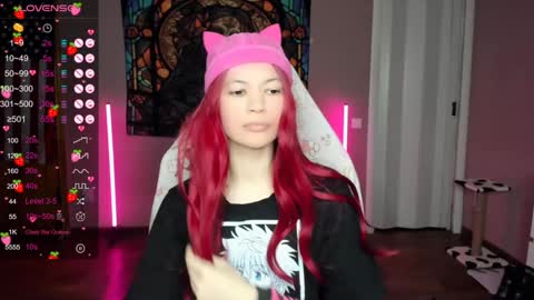 Snapshot of project_hisoka44 chatting on January 2025 12:36:02 PM Di online show from January 2025 12:36:02 PM