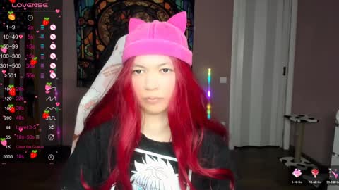 Snapshot of project_hisoka44 chatting on January 2025 01:23:02 AM Di online show from January 2025 01:23:02 AM