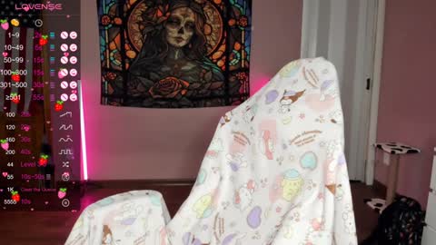 Snapshot of project_hisoka44 chatting on January 2025 05:53:01 AM Di online show from January 2025 05:53:01 AM