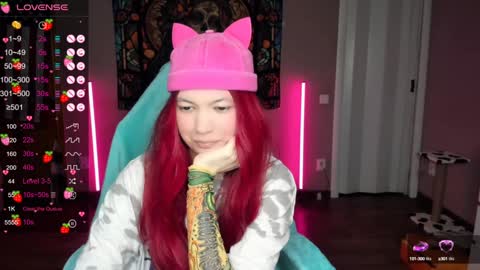 Snapshot of project_hisoka44 chatting on January 2025 12:59:01 PM Di online show from January 2025 12:59:01 PM