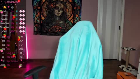 Snapshot of project_hisoka44 chatting on January 2025 03:09:02 AM Di online show from January 2025 03:09:02 AM