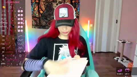 Snapshot of project_hisoka44 chatting on March 2025 05:52:02 AM Di online show from March 2025 05:52:02 AM