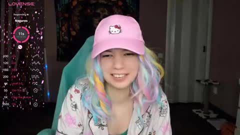 Snapshot of project_hisoka44 chatting on March 2025 09:29:01 AM Di online show from March 2025 09:29:01 AM