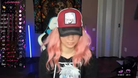 Snapshot of project_hisoka44 chatting on September 2025 02:15:02 AM Di online show from September 2025 02:15:02 AM