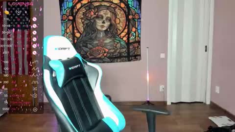 Snapshot of project_hisoka44 chatting on October 2025 07:12:02 AM Di online show from October 2025 07:12:02 AM