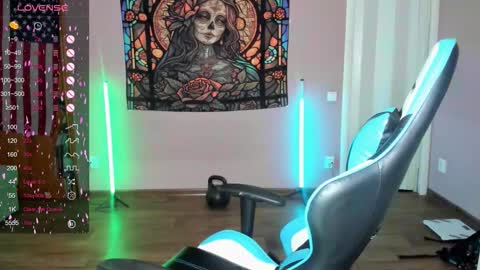 Snapshot of project_hisoka44 chatting on October 2025 04:59:01 AM Di online show from October 2025 04:59:01 AM