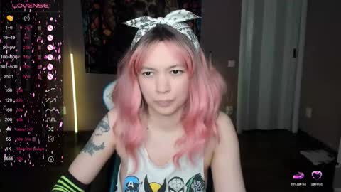 Di online show from November 2025 03:39:02 AM