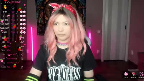 Di online show from January 2026 05:27:02 PM