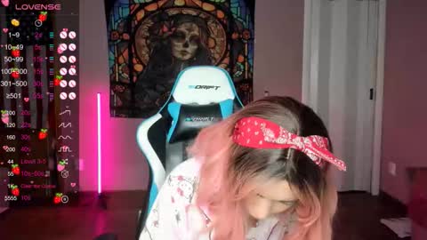 Di online show from January 2026 03:15:01 PM