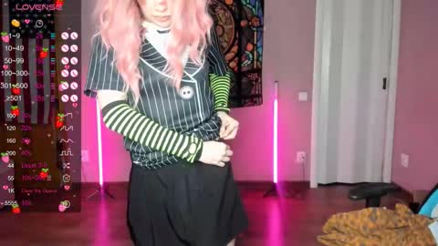 Di online show from January 2026 04:34:01 PM