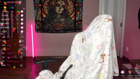 Di online show from February 2026 04:49:02 PM