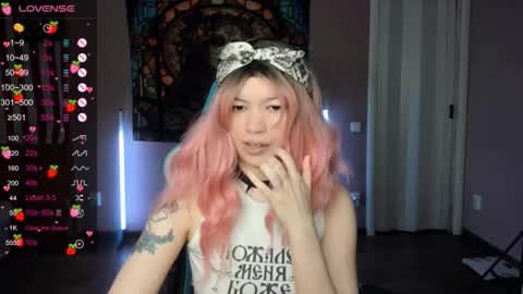 Di online show from February 2026 04:20:01 AM