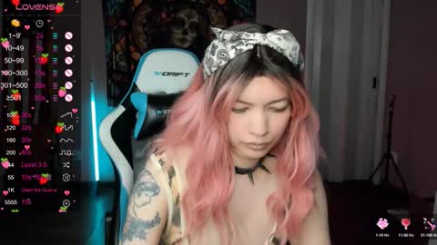 Di online show from February 2026 05:28:02 AM