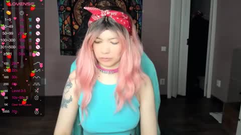 Di online show from March 2026 05:46:02 AM