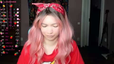 Di online show from April 2026 01:38:01 AM