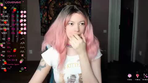 Di online show from July 2026 03:56:02 AM