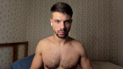 King online show from January 2026 09:30:02 PM