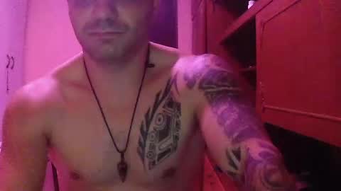 David online show from June 2026 08:56:02 PM