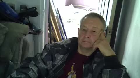 projectorepson online show from October 2025 02:37:01 PM