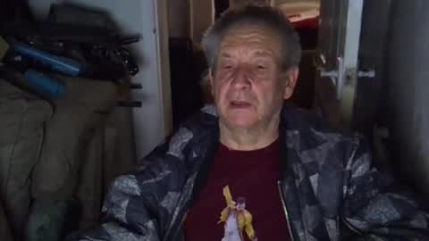 projectorepson online show from November 2025 06:17:01 PM