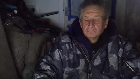 projectorepson online show from November 2025 07:56:01 PM