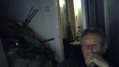 projectorepson online show from November 2025 05:47:02 PM