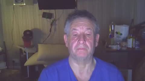 projectorepson online show from February 2026 06:50:01 PM