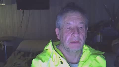 projectorepson online show from February 2026 08:38:02 PM