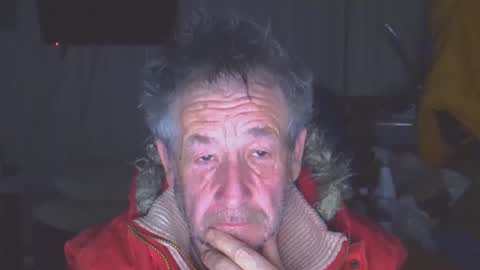 projectorepson online show from February 2026 06:09:01 PM