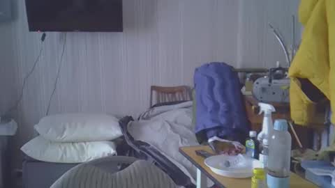 projectorepson online show from March 2026 12:29:01 PM