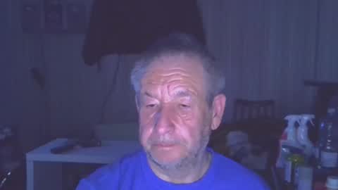 projectorepson online show from April 2026 06:38:01 PM