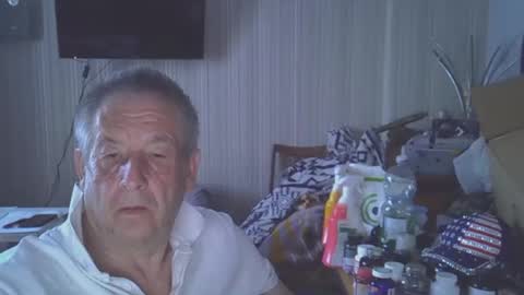 projectorepson online show from April 2026 05:46:02 PM