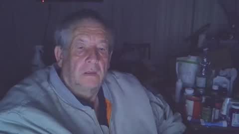 projectorepson online show from April 2026 07:28:02 PM